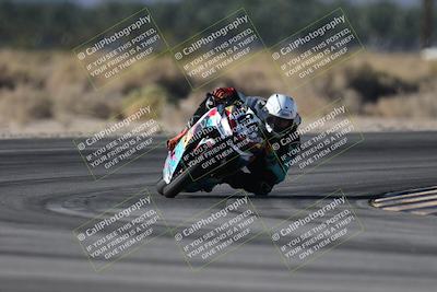 media/Nov-01-2025-CVMA (Sat) [[fc0f7531b8]]/Race 12-Formula UL-CVMA Hooligans-American Thunder/